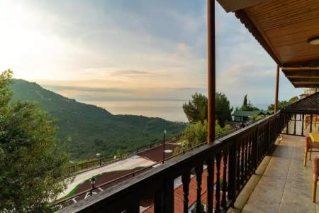 Assos Kartal Yuvasi Boutique - 25