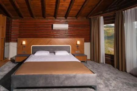 Assos Kartal Yuvasi Boutique - 2