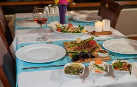 Assos Kartal Yuvasi Boutique - 8