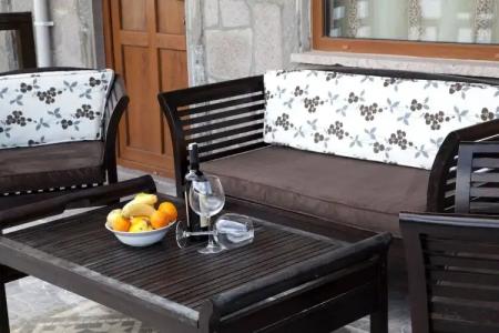 Assos Kartal Yuvasi Boutique - 30