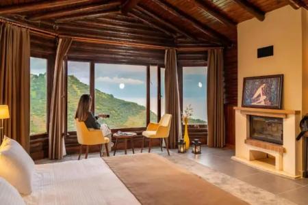 Assos Kartal Yuvasi Boutique - 43