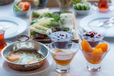 Assos Kartal Yuvasi Boutique - 7