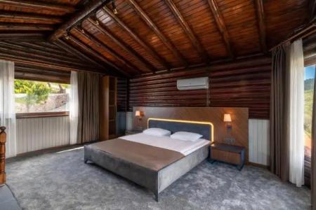 Assos Kartal Yuvasi Boutique - 49