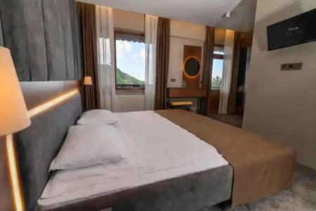 Assos Kartal Yuvasi Boutique - 77