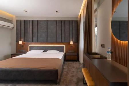 Assos Kartal Yuvasi Boutique - 4