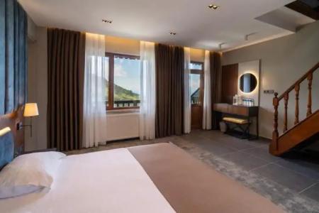 Assos Kartal Yuvasi Boutique - 3