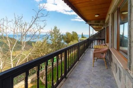 Assos Kartal Yuvasi Boutique - 87