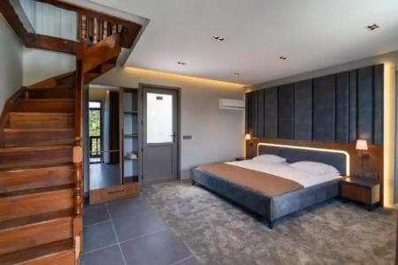 Assos Kartal Yuvasi Boutique - 54