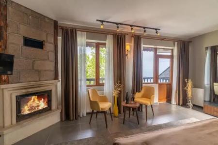 Assos Kartal Yuvasi Boutique - 82