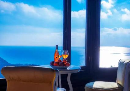 Assos Kartal Yuvasi Boutique - 39