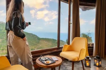 Assos Kartal Yuvasi Boutique - 45