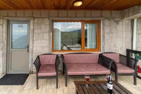 Assos Kartal Yuvasi Boutique - 71