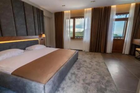 Assos Kartal Yuvasi Boutique - 55