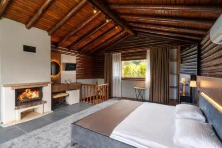 Assos Kartal Yuvasi Boutique - 56