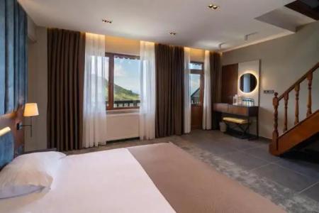 Assos Kartal Yuvasi Boutique - 53