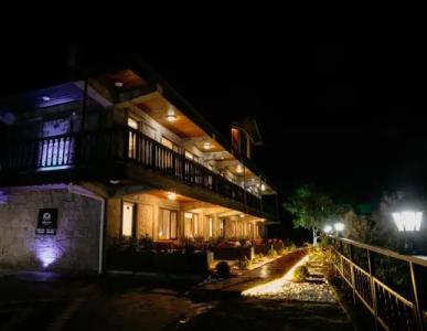 Assos Kartal Yuvasi Boutique - 42