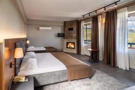 Assos Kartal Yuvasi Boutique - 83