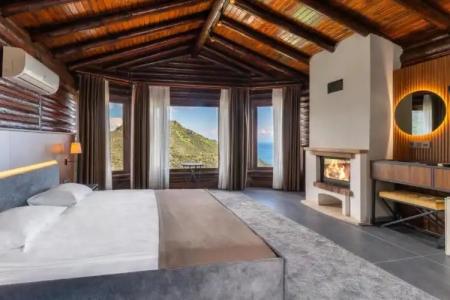 Assos Kartal Yuvasi Boutique - 47