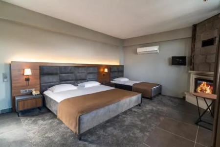 Assos Kartal Yuvasi Boutique - 86