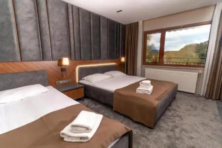 Assos Kartal Yuvasi Boutique - 69