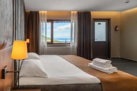 Assos Kartal Yuvasi Boutique - 66