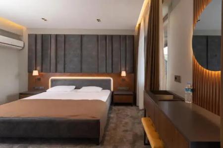 Assos Kartal Yuvasi Boutique - 78