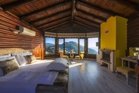 Assos Kartal Yuvasi Boutique - 38