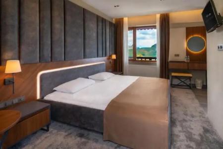 Assos Kartal Yuvasi Boutique - 5