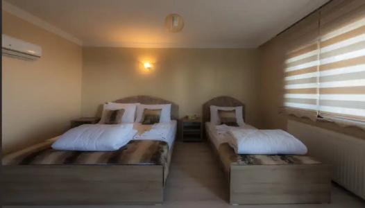 Assos Kartal Yuvasi Boutique - 1