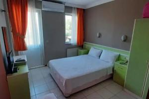 Tango Pansiyon Guest house, Koycegiz