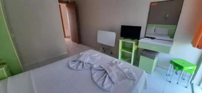 Tango Pansiyon Guest house - 75