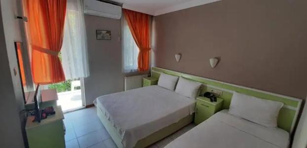 Tango Pansiyon Guest house - 60