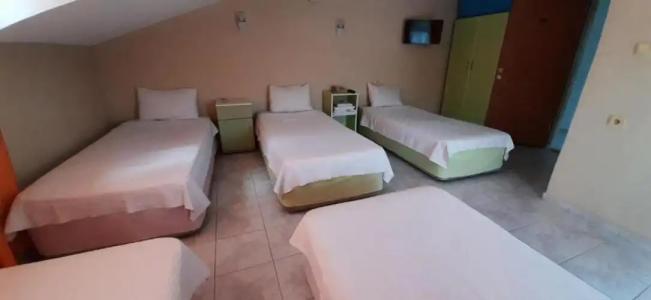 Tango Pansiyon Guest house - 50