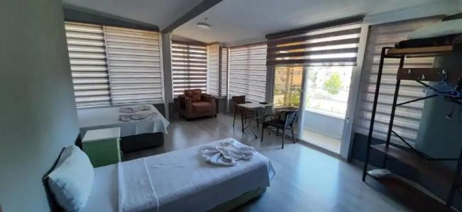 Tango Pansiyon Guest house - 101