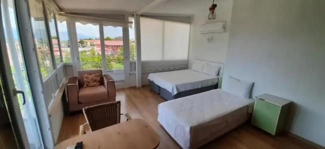 Tango Pansiyon Guest house - 40