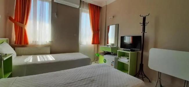 Tango Pansiyon Guest house - 85