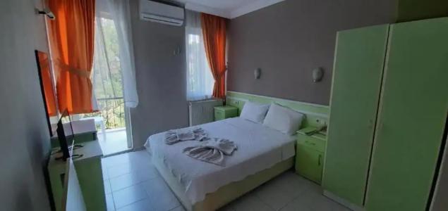 Tango Pansiyon Guest house - 72