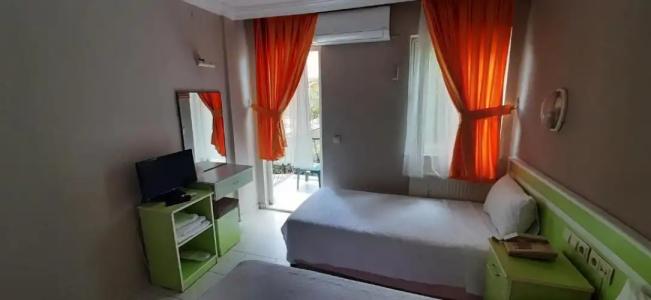 Tango Pansiyon Guest house - 2