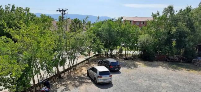 Tango Pansiyon Guest house - 14