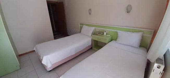 Tango Pansiyon Guest house - 25
