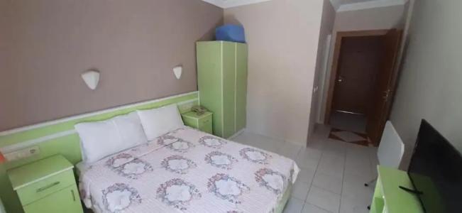 Tango Pansiyon Guest house - 80