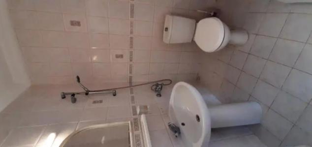 Tango Pansiyon Guest house - 20