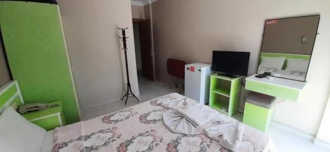 Tango Pansiyon Guest house - 83