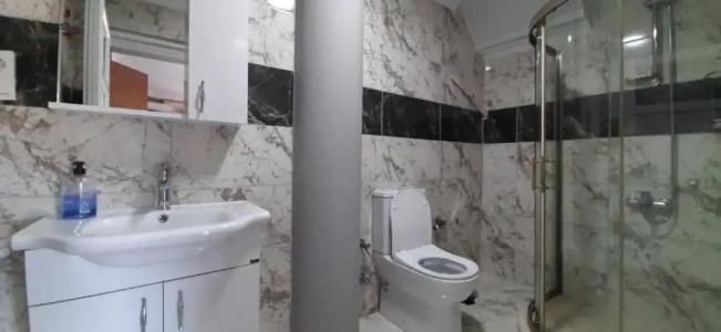 Tango Pansiyon Guest house - 104