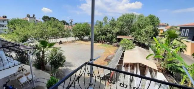 Tango Pansiyon Guest house - 53