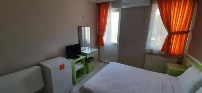 Tango Pansiyon Guest house - 73