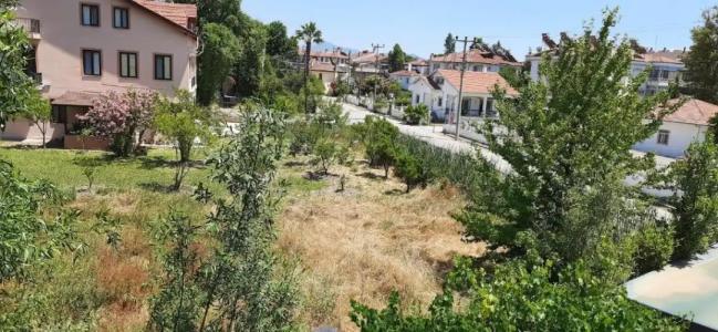 Tango Pansiyon Guest house - 108