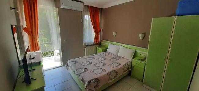 Tango Pansiyon Guest house - 79