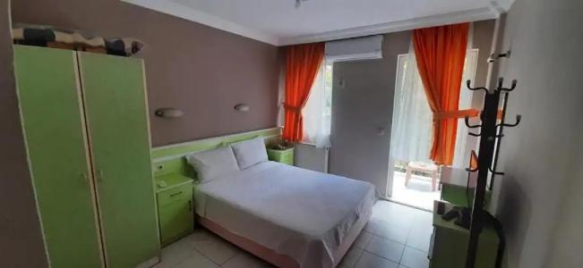 Tango Pansiyon Guest house - 30