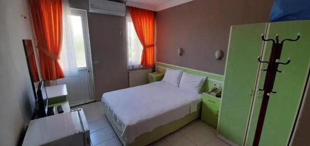 Tango Pansiyon Guest house - 74